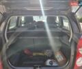 Коричневый Равон Р2, объемом двигателя 1.25 л и пробегом 41 тыс. км за 8450 $, фото 3 на Automoto.ua