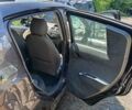 Коричневий Равон Р2, об'ємом двигуна 1.25 л та пробігом 25 тис. км за 1800 $, фото 2 на Automoto.ua