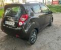 Коричневий Равон Р2, об'ємом двигуна 1.25 л та пробігом 7 тис. км за 7800 $, фото 6 на Automoto.ua