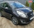 Коричневый Равон Р2, объемом двигателя 1.25 л и пробегом 7 тыс. км за 8299 $, фото 1 на Automoto.ua