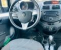 Коричневий Равон Р2, об'ємом двигуна 1.25 л та пробігом 7 тис. км за 6999 $, фото 10 на Automoto.ua