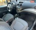 Коричневый Равон Р2, объемом двигателя 1.25 л и пробегом 7 тыс. км за 7700 $, фото 13 на Automoto.ua