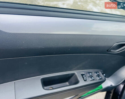 Коричневий Равон Р2, об'ємом двигуна 1.25 л та пробігом 6 тис. км за 7999 $, фото 16 на Automoto.ua