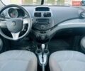 Коричневий Равон Р2, об'ємом двигуна 1.25 л та пробігом 7 тис. км за 7800 $, фото 10 на Automoto.ua