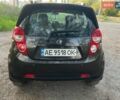 Коричневий Равон Р2, об'ємом двигуна 1.25 л та пробігом 7 тис. км за 7800 $, фото 5 на Automoto.ua