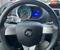 Коричневый Равон Р2, объемом двигателя 1.25 л и пробегом 7 тыс. км за 7700 $, фото 15 на Automoto.ua