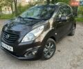 Коричневый Равон Р2, объемом двигателя 1.25 л и пробегом 7 тыс. км за 7700 $, фото 1 на Automoto.ua