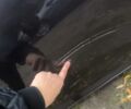 Коричневий Равон Р2, об'ємом двигуна 1.25 л та пробігом 7 тис. км за 6999 $, фото 18 на Automoto.ua