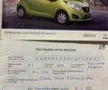 Коричневий Равон Р2, об'ємом двигуна 1.25 л та пробігом 25 тис. км за 1800 $, фото 6 на Automoto.ua