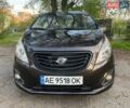 Коричневий Равон Р2, об'ємом двигуна 1.25 л та пробігом 7 тис. км за 7800 $, фото 4 на Automoto.ua
