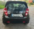Коричневий Равон Р2, об'ємом двигуна 1.25 л та пробігом 7 тис. км за 6999 $, фото 8 на Automoto.ua