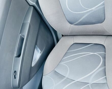 Коричневый Равон Р2, объемом двигателя 1.2 л и пробегом 6 тыс. км за 7299 $, фото 13 на Automoto.ua