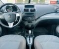 Коричневый Равон Р2, объемом двигателя 1.25 л и пробегом 7 тыс. км за 7500 $, фото 9 на Automoto.ua