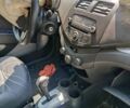 Коричневий Равон Р2, об'ємом двигуна 1.25 л та пробігом 25 тис. км за 1800 $, фото 3 на Automoto.ua