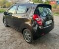 Коричневый Равон Р2, объемом двигателя 1.25 л и пробегом 7 тыс. км за 7700 $, фото 11 на Automoto.ua