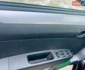 Коричневий Равон Р2, об'ємом двигуна 1.25 л та пробігом 7 тис. км за 6999 $, фото 14 на Automoto.ua
