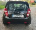 Коричневый Равон Р2, объемом двигателя 1.25 л и пробегом 7 тыс. км за 7700 $, фото 9 на Automoto.ua