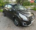 Коричневый Равон Р2, объемом двигателя 1.25 л и пробегом 7 тыс. км за 7700 $, фото 3 на Automoto.ua