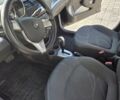 Коричневый Равон Р2, объемом двигателя 1.25 л и пробегом 41 тыс. км за 8450 $, фото 4 на Automoto.ua