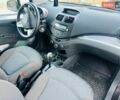 Коричневый Равон Р2, объемом двигателя 1.25 л и пробегом 7 тыс. км за 7500 $, фото 11 на Automoto.ua