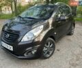 Коричневий Равон Р2, об'ємом двигуна 1.25 л та пробігом 7 тис. км за 7800 $, фото 1 на Automoto.ua
