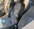 Коричневий Равон Р2, об'ємом двигуна 1.25 л та пробігом 25 тис. км за 1800 $, фото 4 на Automoto.ua
