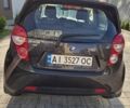 Коричневый Равон Р2, объемом двигателя 1.25 л и пробегом 41 тыс. км за 8450 $, фото 1 на Automoto.ua