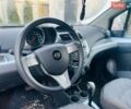 Коричневий Равон Р2, об'ємом двигуна 1.25 л та пробігом 7 тис. км за 7800 $, фото 12 на Automoto.ua