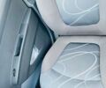 Коричневий Равон Р2, об'ємом двигуна 1.25 л та пробігом 7 тис. км за 7800 $, фото 14 на Automoto.ua