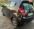 Коричневий Равон Р2, об'ємом двигуна 1.25 л та пробігом 7 тис. км за 7200 $, фото 8 на Automoto.ua
