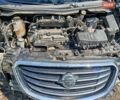 Коричневий Равон Р2, об'ємом двигуна 1.25 л та пробігом 25 тис. км за 1800 $, фото 1 на Automoto.ua
