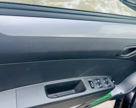 Коричневый Равон Р2, объемом двигателя 1.2 л и пробегом 6 тыс. км за 7299 $, фото 16 на Automoto.ua