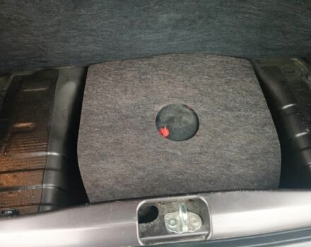 Коричневий Равон Р2, об'ємом двигуна 1.2 л та пробігом 63 тис. км за 5500 $, фото 7 на Automoto.ua