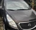 Коричневий Равон Р2, об'ємом двигуна 1.2 л та пробігом 103 тис. км за 5000 $, фото 1 на Automoto.ua