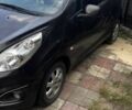 Коричневий Равон Р2, об'ємом двигуна 1.2 л та пробігом 103 тис. км за 5000 $, фото 6 на Automoto.ua