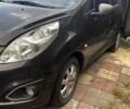Коричневий Равон Р2, об'ємом двигуна 1.2 л та пробігом 103 тис. км за 5000 $, фото 7 на Automoto.ua