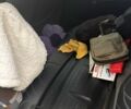 Коричневий Равон Р2, об'ємом двигуна 1.2 л та пробігом 103 тис. км за 5000 $, фото 4 на Automoto.ua