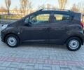 Коричневий Равон Р2, об'ємом двигуна 1.2 л та пробігом 37 тис. км за 7700 $, фото 6 на Automoto.ua
