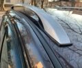 Коричневий Равон Р2, об'ємом двигуна 1.2 л та пробігом 37 тис. км за 7700 $, фото 18 на Automoto.ua