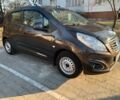 Коричневий Равон Р2, об'ємом двигуна 1.2 л та пробігом 37 тис. км за 7700 $, фото 16 на Automoto.ua