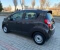 Коричневий Равон Р2, об'ємом двигуна 1.2 л та пробігом 37 тис. км за 7700 $, фото 5 на Automoto.ua