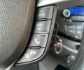 Коричневий Равон Р2, об'ємом двигуна 1.2 л та пробігом 37 тис. км за 7700 $, фото 13 на Automoto.ua
