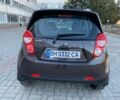 Коричневий Равон Р2, об'ємом двигуна 1.2 л та пробігом 37 тис. км за 7700 $, фото 4 на Automoto.ua