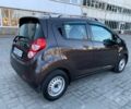 Коричневий Равон Р2, об'ємом двигуна 1.2 л та пробігом 37 тис. км за 7700 $, фото 2 на Automoto.ua