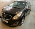 Коричневий Равон Р2, об'ємом двигуна 1.2 л та пробігом 37 тис. км за 7700 $, фото 20 на Automoto.ua
