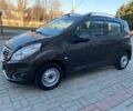 Коричневий Равон Р2, об'ємом двигуна 1.2 л та пробігом 37 тис. км за 7700 $, фото 7 на Automoto.ua