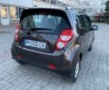 Коричневий Равон Р2, об'ємом двигуна 1.2 л та пробігом 37 тис. км за 7700 $, фото 3 на Automoto.ua