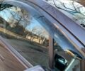 Коричневий Равон Р2, об'ємом двигуна 1.2 л та пробігом 37 тис. км за 7700 $, фото 19 на Automoto.ua