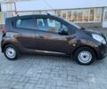 Коричневий Равон Р2, об'ємом двигуна 1.2 л та пробігом 37 тис. км за 7700 $, фото 1 на Automoto.ua