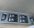 Коричневий Равон Р2, об'ємом двигуна 1.2 л та пробігом 37 тис. км за 7700 $, фото 11 на Automoto.ua